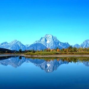 Meet your Posher, Blake